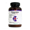 Vetprofen (carprofen) 100 mg, 240 Caplets
