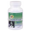 Vetri-Coat for Dogs, 60 Chewable Tablets
