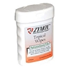 Zymox Topical Wipes Hydrocortisone Free, 30