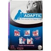 Adaptil Collar for Small Dogs