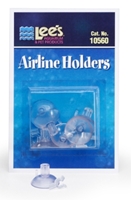 Airline Holders