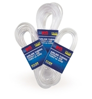 Airline Tubing 25 Ft