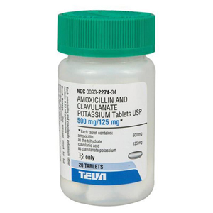 amoxicillin 500 mg for sale