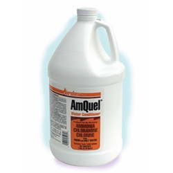 AmQuel Ammonia Remover, 1 gal