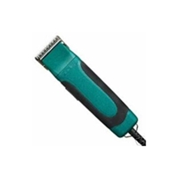 Andis Clippers Model AGP 2-Speed