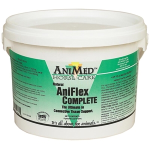 AniFlex Complete with HA, 20 lbs