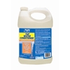 API Tap Water Conditioner, 1 gal