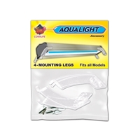 Aqualight Mounting Legs