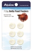Aqueon 7-Day Betta Vacation Food Feeder, 12 g, 6 Pack