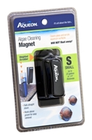 Aqueon Algae Cleaning Magnet, Small