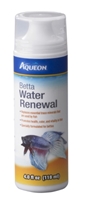 Aqueon Betta Water Renewal, 4 oz