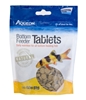 Aqueon Bottom Feeder Tablets, 3 oz