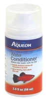 Aqueon Tap Water Conditioner, 2 oz