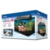 Basic Aquarium Kit Size 10