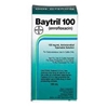 Baytril 100, 100 ml