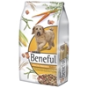 Beneful Healthy Radiance Dog Food, 7 lb - 5 Pack