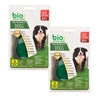Bio Spot Active Care Flea & Tick Spot On for Dogs 61-150 lbs, 6 Pack | VetDepot.com