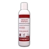 BioHex Shampoo (Hexazole), 16 oz 