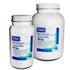 Biomox 50 mg, 1000 Tablets (amoxicillin)