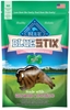 Blue Buffalo Blue Stix Natural Dog Treats, Salmon & Potato, 4 oz