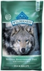 Blue Buffalo BLUE Wilderness Dry Dog Food, Duck, 24 lbs