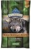 Blue Buffalo BLUE Wilderness Dry Dog Food Rocky Mountain Recipe, Rabbit, 10 lbs