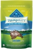 Blue Buffalo Tranquility Natural Dog Treats, Chicken Jerky, 3.25 oz