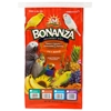 Bonanza Parakeet Food, 20 lb