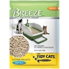Breeze Cat Litter Pellets, 3.75 lb - 6 Pack