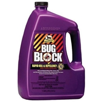 Bug Block, 1 gal
