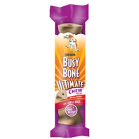 Busy Bone Ultimate, Large - 8 Pack