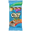 Busy Cheweez Original Roll Small, 3 ct - 12 Pack