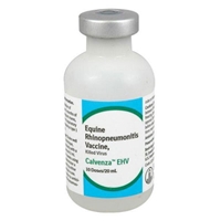 Calvenza EHV, 20 ml (10 ds) 