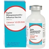 Calvenza-03 EIV/EHV, 20 ml 10 ds Vial 