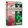 Canidae Beef & Fish Dog Food, 30 lb