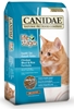 Canidae Chicken & Rice Dry Cat Food, 15 lbs