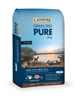 Canidae Grain-Free Pure Sky Dry Dog Food, Duck, 4 lbs