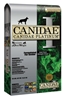 Canidae Platinum Dry Dog Food for Senior & Overweight Dogs, 15 lbs