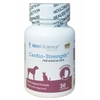 Cardio Strength for Dogs & Cats, 30 Capsules