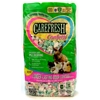 CareFRESH Complete Natural Paper Bedding, Confetti, 10 L