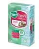 CareFRESH Custom Hamster & Gerbil Natural Bedding, 23 L