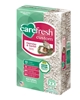 CareFRESH Custom Hamster & Gerbil Natural Bedding, 30 L