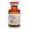 Carprofen Injection 50 mg/ml, 20 ml 