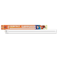Compact Fluorescent Lamp 65W