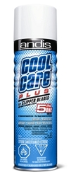 Cool Care Plus 5-in-1, 15.5 oz