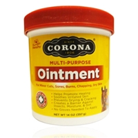 Corona Ointment, 14 oz