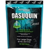 Dasuquin Large Dog, 150 Soft Chews