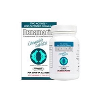 Denamarin for Dogs, 30 Chewable Tablets