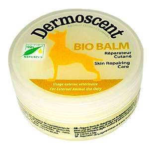 Dermoscent BioBalm Skin Repairing Care for Dogs, 50 mL