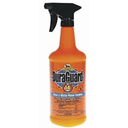 Duraguard Spray for Horses, 32 oz